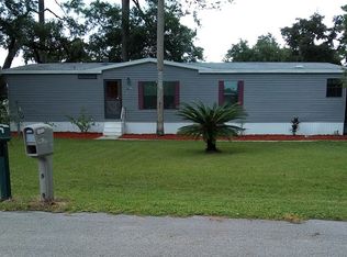 1105 Millbrook Ave, Port Orange, FL 32127