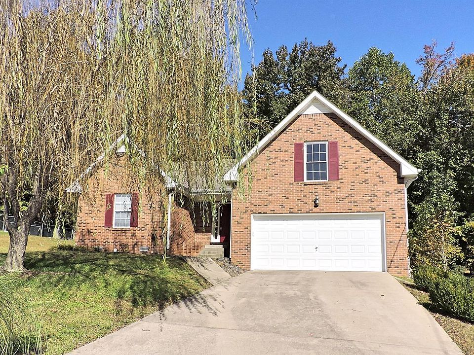 1st image of 327 Cottonwood Ct