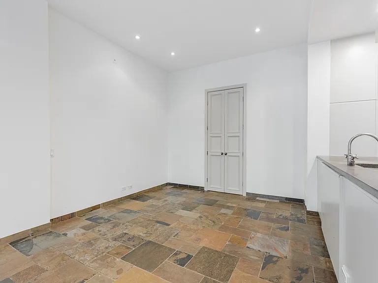 33 Price St #3 — Photo 7