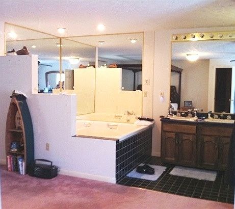 5th image of 4 Ennismore Dr