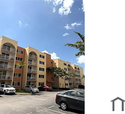 Studio, 600 sqft, $1,400 — Photo 4