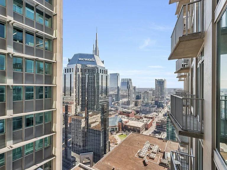 415 Church St #2107 — Photo 27