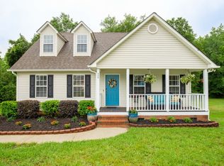 555 Menzies Dr, Rock Hill, SC 29730