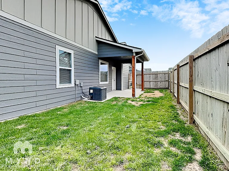 5791 E Bristol St #5791 — Photo 19