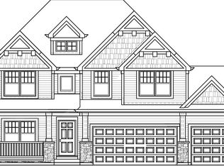 506 N Willow Rd, Villa Park, IL 60126