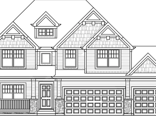 506 N Willow Rd, Villa Park, IL 60126