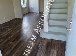109 N Wheeler Ave, Baltimore, MD 21223