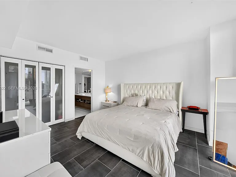 1100 S Miami Ave #1603 — Photo 15