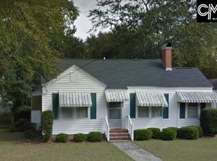 109 Brown St, Sumter, SC 29150