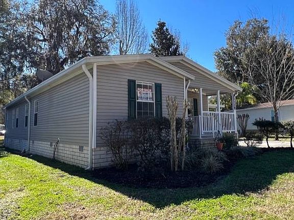 2nd image of 4730 NW 19th St #395