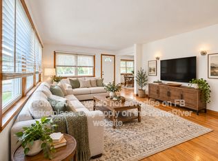 1406 N Mercer St, New Castle, PA 16105