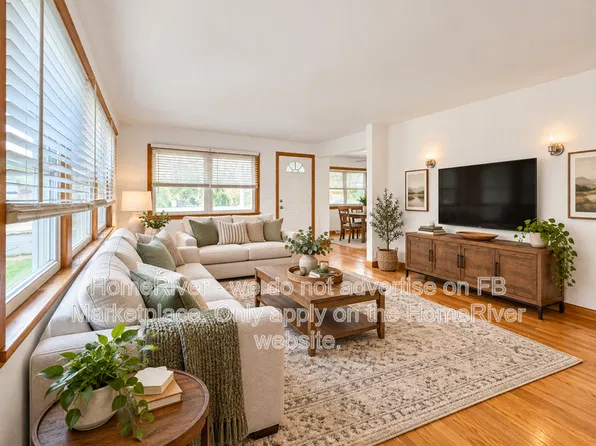 1406 N Mercer St, New Castle, PA 16105
