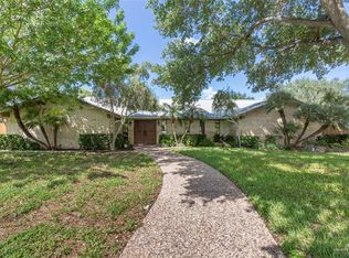 1512 N 46th St, McAllen, TX 78501