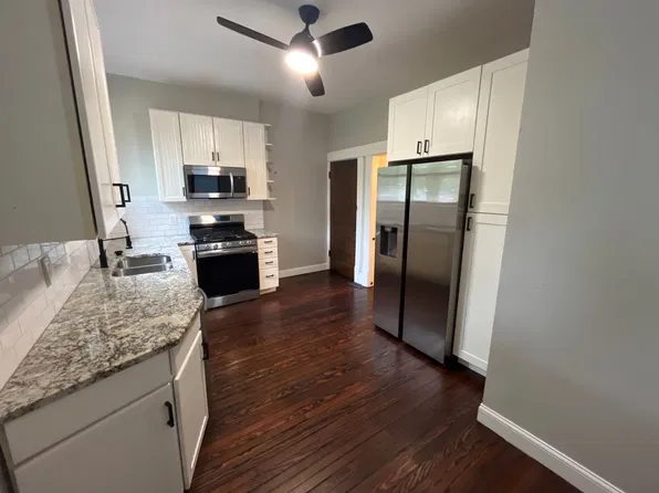 1702-1704 Bryden Rd, 1702-1704 Bryden Rd #1702, Columbus, OH 43205