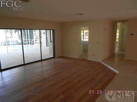 3rd image of 1503 SE 14th St