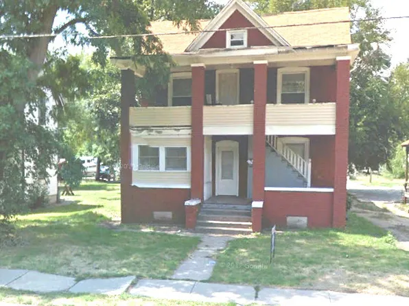 1401 11th St, Rockford, IL 61104
