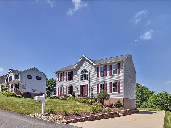 3rd image of 107 Janyce Dr