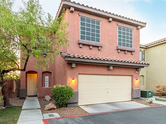 3rd image of 8905 Cambridge Glen Ct