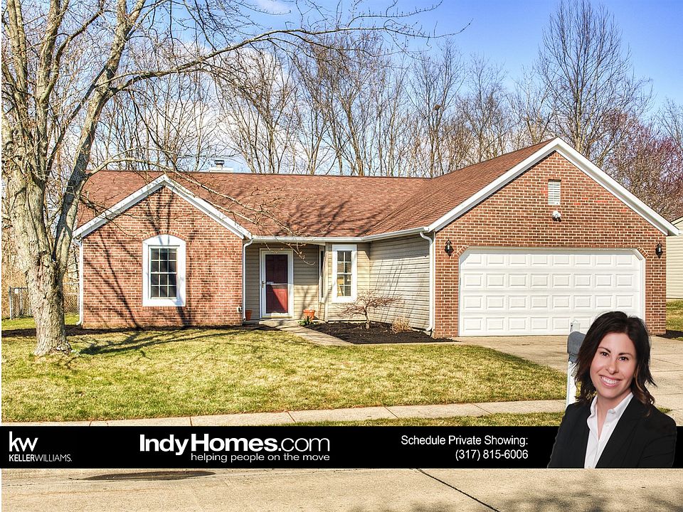 1st image of 7472 Camberwood Dr