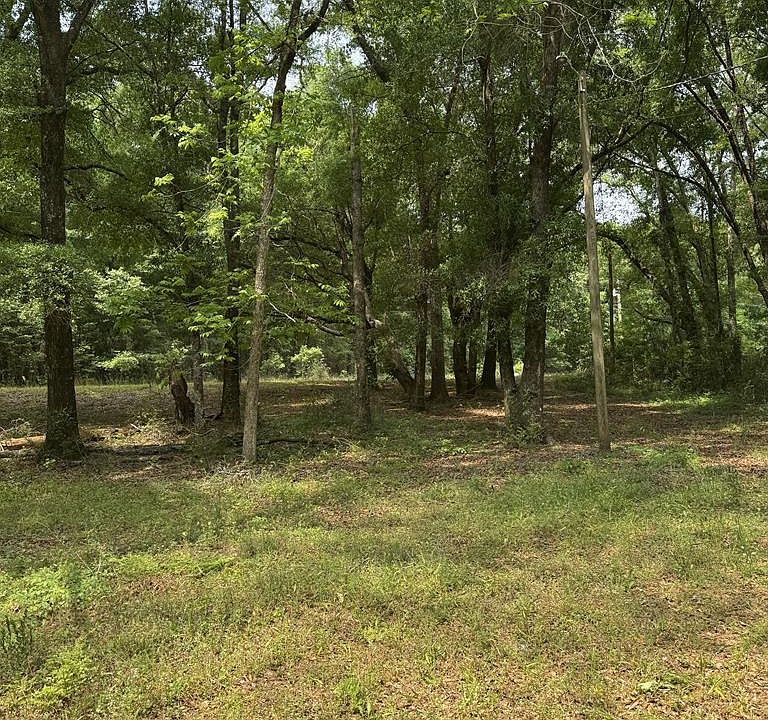 1st image of 4544 N County Road 61