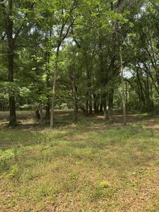 4544 N County Road 61, Hartford, AL, 36344
