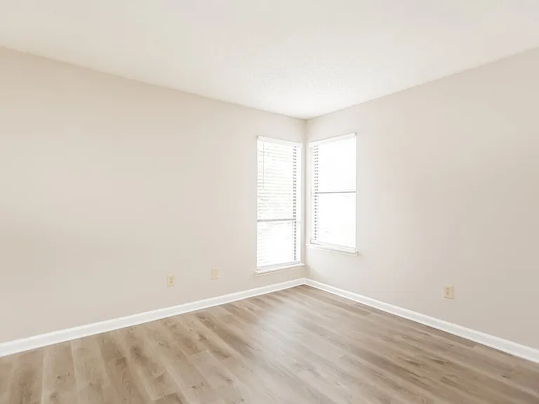 20 Briar Gate Ln — Photo 15