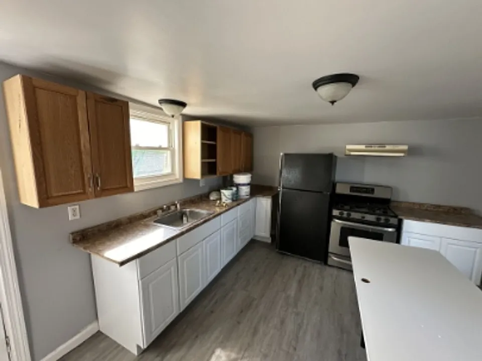 79 Parker St