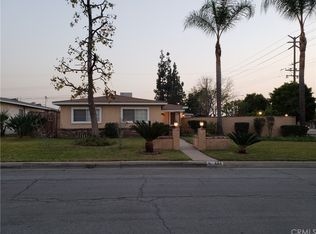 444 W Renwick Rd, Glendora, CA 91740