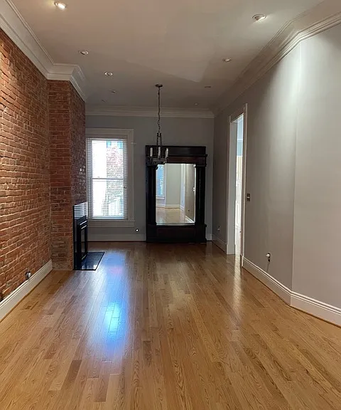 1532 O St NW #A — Photo 10