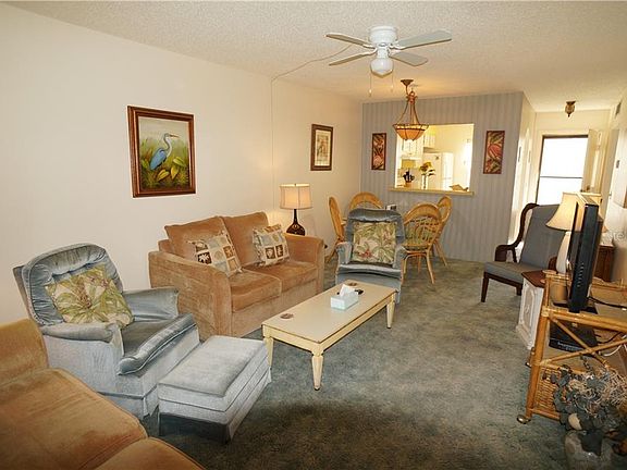 5th image of 1479 Feather Dr