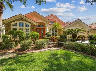10229 Waterside Oaks Dr, Tampa, FL 33647