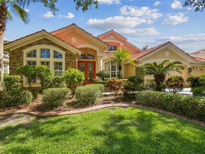 10229 Waterside Oaks Dr, Tampa, FL, 33647