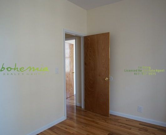 3rd image of 1917 7th Ave APT 1E