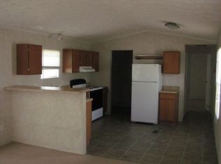 1302 S Hollow Cove Rd, Florence, SC 29506