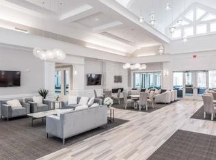 1348 Santa Lucia St, Wake Forest, NC 27587