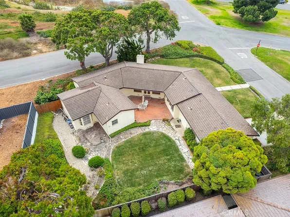 2640 Via Rivera, Palos Verdes Estates, CA 90274