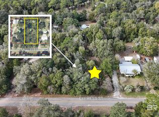 30699 Cypress St #13-14, Elberta, AL 36530