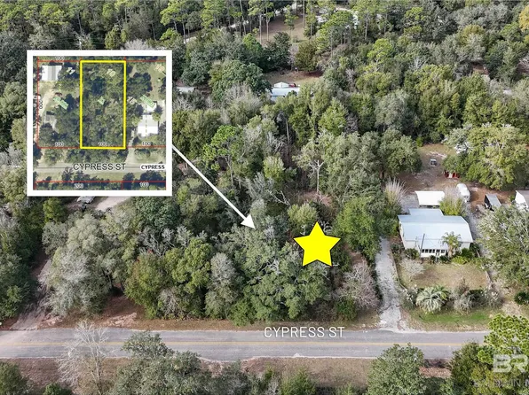 30699 Cypress St #13-14, Elberta, AL 36530