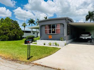 104 Holland St, Ellenton, FL 34222