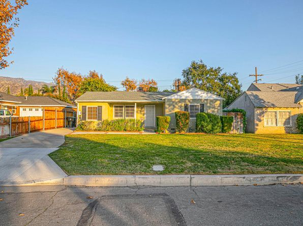 2206 N Orchard Dr