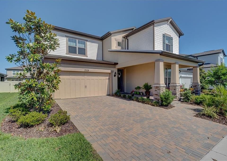 1st image of 2528 Whittler Br