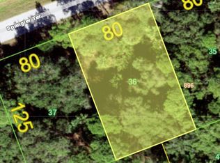 20189 Spangler Ter, Port Charlotte, FL 33954