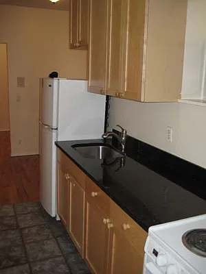 Rented by Besen Partners, LLC | media 28