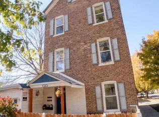1500 S 50th Ct, Cicero, IL 60804
