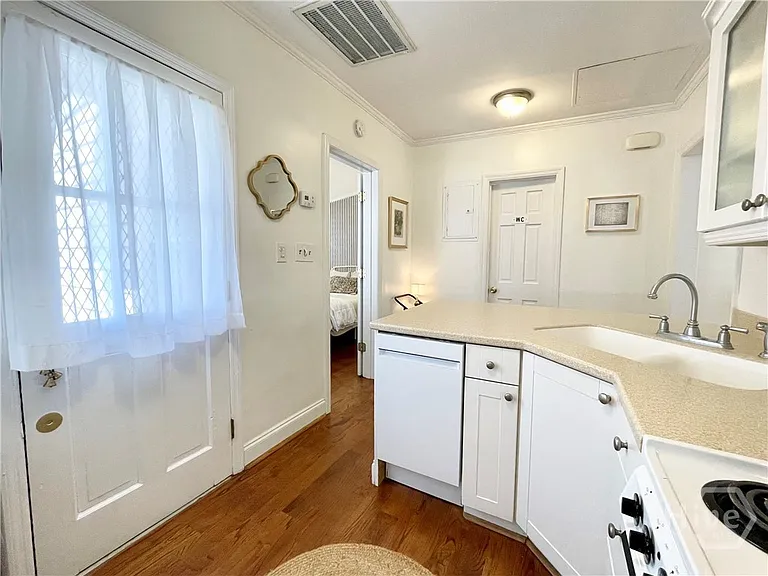 217 W Taylor St #217 — Photo 12