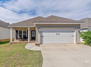 655 Norman Ln, Fairhope, AL 36532