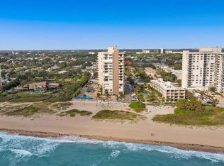 2000 S Ocean Blvd APT 8F, Fort Lauderdale, FL 33308