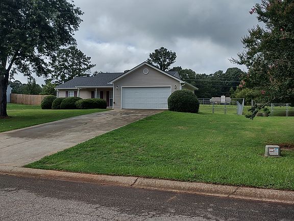 Right Front View 8/2025