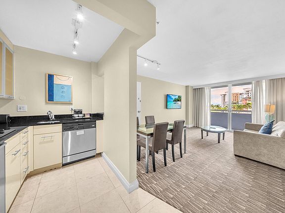 3rd image of 2670 E Sunrise Boulevard #319