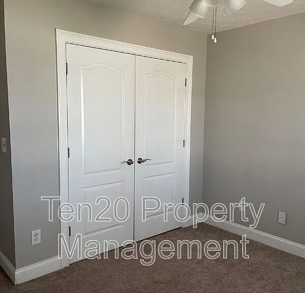 22 Cotton Ct — Photo 26